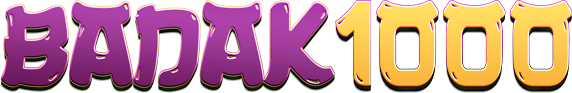   BADAK1000